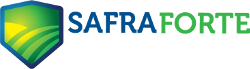 Safra Forte